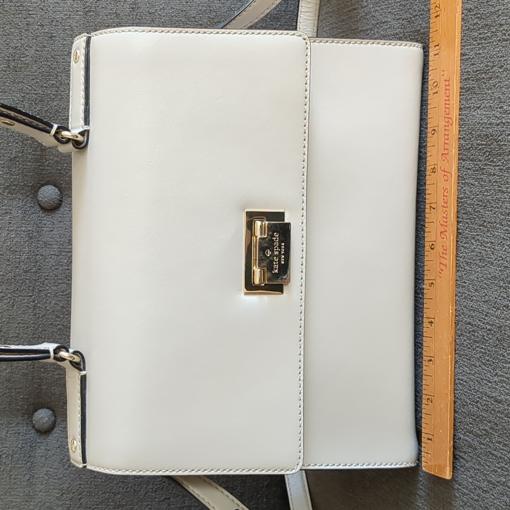 Kate Spade bag - Picture 8 of 13